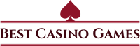 Best Casino Games