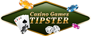 Casino Games Tipster